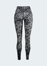 leggins-clasico-cam-0493.jpg